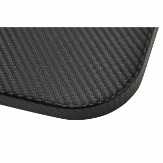 Столешница K&M 18803 для Omega K&M 18803 Tabletop for Omega