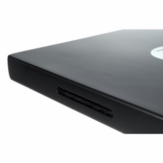 Кахон Meinl TCAJ1BK Travel Cajon Meinl TCAJ1BK Travel Cajon