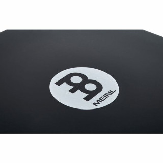 Кахон Meinl TCAJ1BK Travel Cajon Meinl TCAJ1BK Travel Cajon