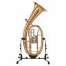 Тенор-горн B&S 3032/2-L Tenor Horn