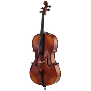 Gewa 100-летие Виолончель 4/4 Gewa 100th Anniversary Cello 4/4