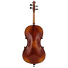 Gewa 100-летие Виолончель 4/4 Gewa 100th Anniversary Cello 4/4