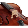 Gewa 100-летие Виолончель 4/4 Gewa 100th Anniversary Cello 4/4