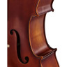 Gewa 100-летие Виолончель 4/4 Gewa 100th Anniversary Cello 4/4