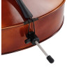 Gewa 100-летие Виолончель 4/4 Gewa 100th Anniversary Cello 4/4