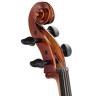 Gewa 100-летие Виолончель 4/4 Gewa 100th Anniversary Cello 4/4