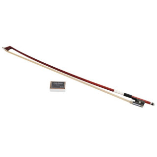 Gewa 100-летие Виолончель 4/4 Gewa 100th Anniversary Cello 4/4