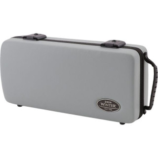 Якоб Винтер JW-62721-U-STONE Кларинет Jakob Winter JW-62721-U-STONE Clarinet