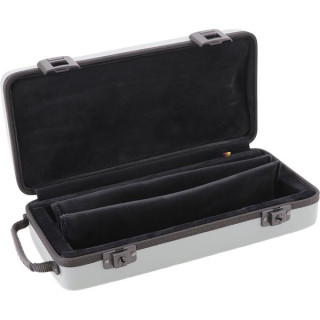 Якоб Винтер JW-62721-U-STONE Кларинет Jakob Winter JW-62721-U-STONE Clarinet