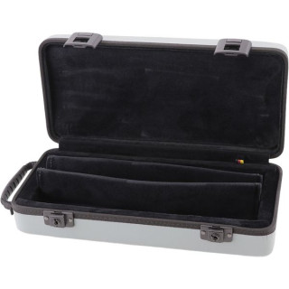Якоб Винтер JW-62721-U-STONE Кларинет Jakob Winter JW-62721-U-STONE Clarinet