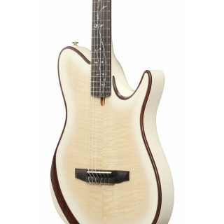 Иbanez Tim Henson TOD100FMN TMM Ibanez Tim Henson TOD100FMN TMM