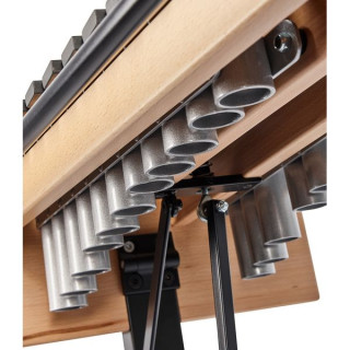 Кольберг 2425 Глокеншпиль Kolberg 2425 Glockenspiel