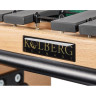 Кольберг 2425 Глокеншпиль Kolberg 2425 Glockenspiel