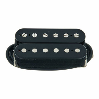 Звукосниматель Bare Knuckle BC Brute Force HB BR 50 BK