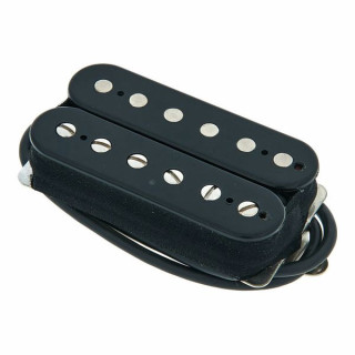Звукосниматель Bare Knuckle BC Brute Force HB BR 50 BK