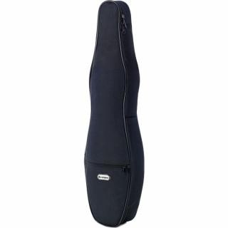 Чехол для дульцимера Thomann Eco Dulcimer Soft Bag Thomann Eco Dulcimer Soft Bag