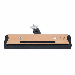 Динамическая дробилка Schlagwerk DC280M Schlagwerk DC280M DynaCrasher