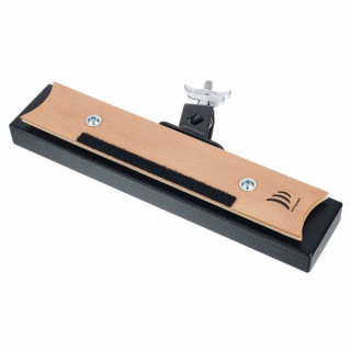 Динамическая дробилка Schlagwerk DC280M Schlagwerk DC280M DynaCrasher