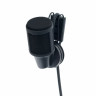 Петличный микрофон Sennheiser MKE40-4 Sennheiser MKE40-4