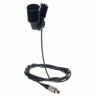 Петличный микрофон Sennheiser MKE40-4 Sennheiser MKE40-4