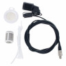 Петличный микрофон Sennheiser MKE40-4 Sennheiser MKE40-4