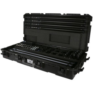 Иридиум Вижн Контрол Цветной Тюб 100B Iridium Vision Control Color Tube 100B