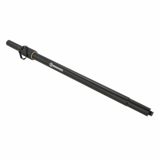 2x HK Audio PR:O 118 SUB D2 Набор №500116 2x HK Audio PR:O 118 SUB D2 Bundle №500116