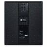 2x HK Audio PR:O 118 SUB D2 Набор №500116 2x HK Audio PR:O 118 SUB D2 Bundle №500116