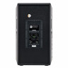 2x HK Audio PR:O 118 SUB D2 Набор №500116 2x HK Audio PR:O 118 SUB D2 Bundle №500116