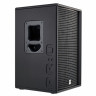 2x HK Audio PR:O 118 SUB D2 Набор №500116 2x HK Audio PR:O 118 SUB D2 Bundle №500116