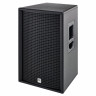 2x HK Audio PR:O 118 SUB D2 Набор №500116 2x HK Audio PR:O 118 SUB D2 Bundle №500116