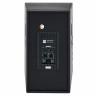 2x HK Audio PR:O 118 SUB D2 Набор №500116 2x HK Audio PR:O 118 SUB D2 Bundle №500116