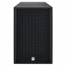 2x HK Audio PR:O 118 SUB D2 Набор №500116 2x HK Audio PR:O 118 SUB D2 Bundle №500116