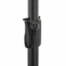 2x HK Audio PR:O 118 SUB D2 Набор №500116 2x HK Audio PR:O 118 SUB D2 Bundle №500116