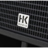 2x HK Audio PR:O 118 SUB D2 Набор №500116 2x HK Audio PR:O 118 SUB D2 Bundle №500116