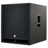 2x HK Audio PR:O 118 SUB D2 Набор №500116 2x HK Audio PR:O 118 SUB D2 Bundle №500116