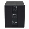 2x HK Audio PR:O 118 SUB D2 Набор №500116 2x HK Audio PR:O 118 SUB D2 Bundle №500116