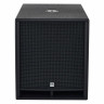 2x HK Audio PR:O 118 SUB D2 Набор №500116 2x HK Audio PR:O 118 SUB D2 Bundle №500116
