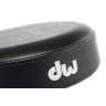 Трон барабанщика DW 5100 DW 5100 Drummer Throne