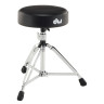 Трон барабанщика DW 5100 DW 5100 Drummer Throne