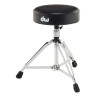 Трон барабанщика DW 5100 DW 5100 Drummer Throne