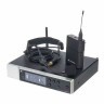 Беспроводная система Sennheiser EW-D ME3 Y1-3