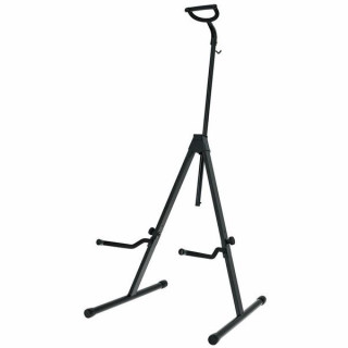 Стойка для виолончели Stagg SV-SC Stagg SV-SC Cello Stand