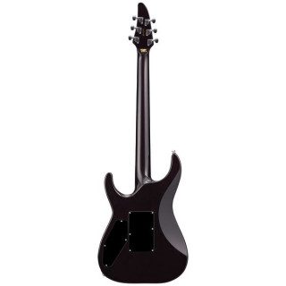 ESP Horizon FR CTM BM Змеиная Красная ESP Horizon FR CTM BM Reptile Red