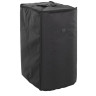 Чехол для сабвуфера LD Systems Maui 11 G3 Sub Bag LD Systems Maui 11 G3 Sub Bag