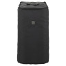 Чехол для сабвуфера LD Systems Maui 11 G3 Sub Bag LD Systems Maui 11 G3 Sub Bag