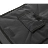 Чехол для сабвуфера LD Systems Maui 11 G3 Sub Bag LD Systems Maui 11 G3 Sub Bag