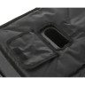 Чехол для сабвуфера LD Systems Maui 11 G3 Sub Bag LD Systems Maui 11 G3 Sub Bag