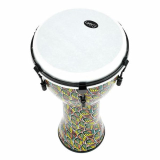 Джембе Gewa 12" Djembe Liberty Hook P Gewa 12" Djembe Liberty Hook P