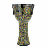 Джембе Gewa 12" Djembe Liberty Hook P Gewa 12" Djembe Liberty Hook P